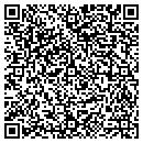 QR code with Cradle of Hope contacts