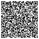 QR code with County Of Palm Beach contacts