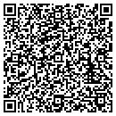 QR code with Gunners Training Academy contacts