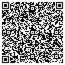 QR code with Mark J Breslerman contacts