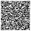 QR code with Pro Sound Corp contacts