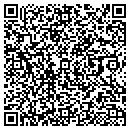 QR code with Cramer Lynda contacts