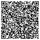 QR code with County Of Palm Beach contacts