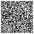 QR code with County Of Palm Beach contacts