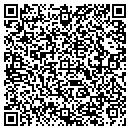 QR code with Mark L Glyman DDS contacts
