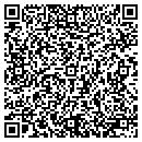 QR code with Vincent Aaron J contacts