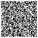 QR code with County of Palm Beach contacts