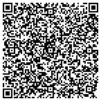 QR code with Network Interiors Tile & Slab contacts