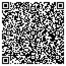 QR code with Meyer & Saint contacts