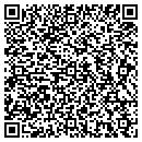 QR code with County Of Palm Beach contacts
