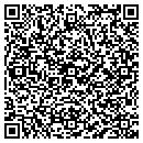 QR code with Martinez David O DDS contacts
