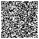 QR code with Hanover Academy contacts
