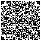 QR code with Martin John H Jr Dr Dntst contacts