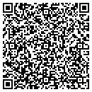 QR code with Waddell & Magan contacts