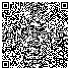 QR code with National Business Brokers Ltd contacts