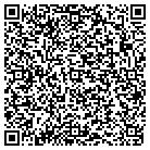 QR code with County Of Palm Beach contacts
