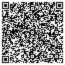 QR code with Safe And Sound contacts