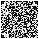 QR code with Wade Steven T contacts
