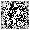 QR code with County Of Palm Beach contacts