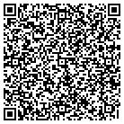 QR code with Martin Kevin M DDS contacts