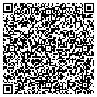 QR code with Discount Transmissions & Auto contacts