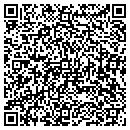 QR code with Purcell Claire PhD contacts