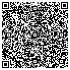 QR code with Indian Creek-Welcome Baptist contacts