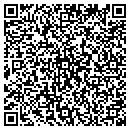 QR code with Safe & Sound Inc contacts