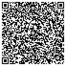 QR code with Crosswinds Counseling LLC contacts