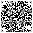 QR code with County Of Palm Beach contacts