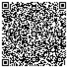 QR code with Mary E Cotton D D S contacts