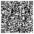 QR code with Rimon Inc contacts