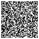 QR code with County Of Palm Beach contacts