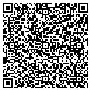 QR code with Pyne Susan PhD contacts