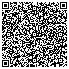 QR code with County Of Palm Beach contacts