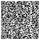 QR code with County Of Palm Beach contacts