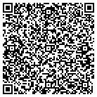 QR code with Island Creek Mennonite Church contacts