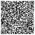 QR code with Matthew R Wirig Dmd Profession contacts