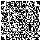 QR code with Isle of Wight Academy contacts