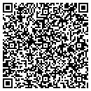 QR code with Matthew R Wirig Pc contacts