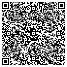 QR code with Sight And Sound Creations contacts