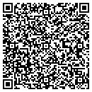 QR code with Lateral Lines contacts