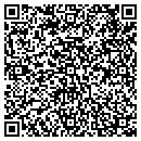 QR code with Sight Sound &Action contacts