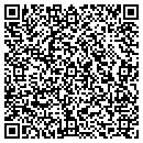 QR code with County Of Palm Beach contacts