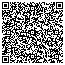 QR code with Raffe Deena PhD contacts