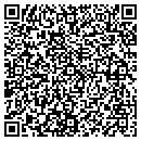 QR code with Walker Laura E contacts