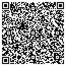 QR code with County Of Palm Beach contacts
