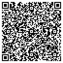 QR code with Damascus Way contacts