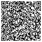 QR code with Jefferson Christian Academy contacts
