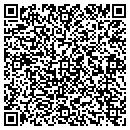 QR code with County Of Palm Beach contacts